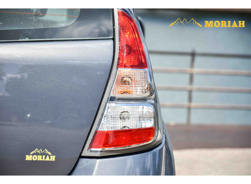 Renault Sandero 1.0 EXPRESSION 16V FLEX 4P MANUAL
