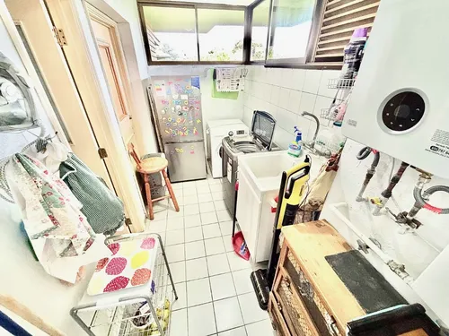 Excelente Depto, 4 Dorm, 3 Baños, Preciosa Vista Cancha Golf