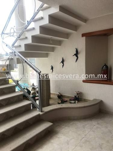Imagen 7 de 14 de Casa En Venta En Conjunto Céntrico En Tequisquiapan Graciela