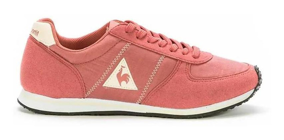 Zapatillas Le Coq Sportif | MercadoLibre.com.ar