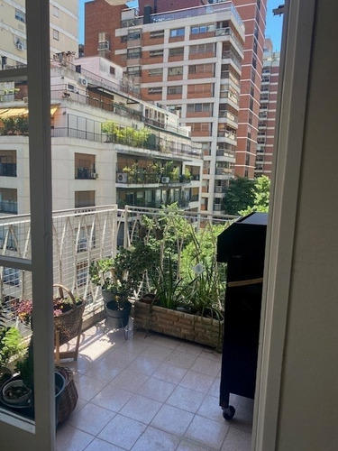 Imagen 3 de 30 de Departamento En Venta En Belgrano, Capital Federal, Buenos Aires