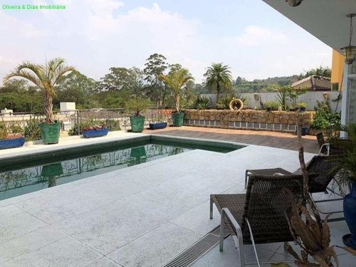 Imagem 8 de 29 de Casa - Ca00337 - 34518356