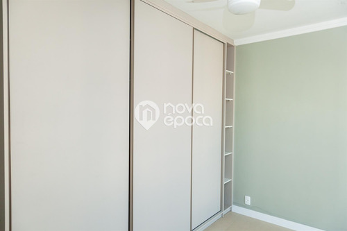 Imagem 23 de 30 de Apartamento - Ref: Me3ap63092