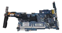 Comprar Placa Mãe Hp Elitebook 840 G1 u002F Intel Core I7-4600u