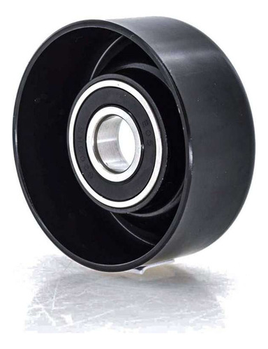 Polea Loca Cv Suburban C-2500 1996-1997-1998-1999 V8 6.5 Rth