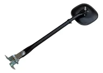 Comprar Fb- Espejo Extensible Adaptable - Jeep Estanciera Ika Willys