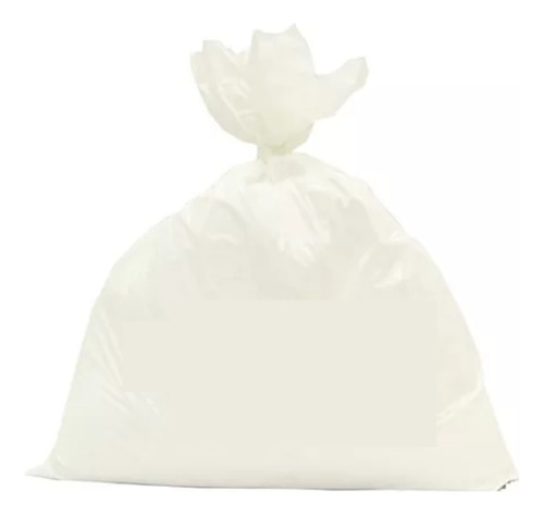 Dióxido De Titânio Branco - Pigmento Para Resinas - 1kg