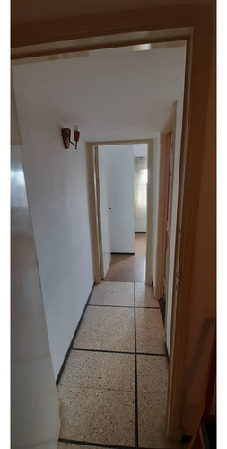Alquiler Temporario Departamento 2 Ambientes Con Dependencia Miramar
