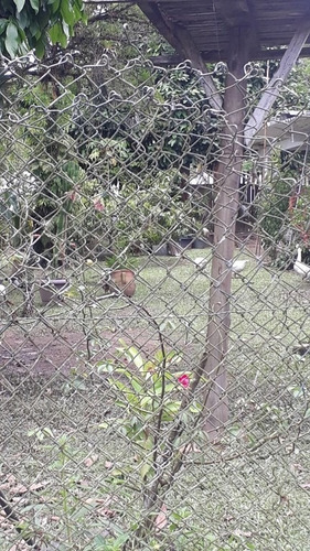 Rural Para Venda, 2 Dormitórios, Parque Da Alvorada - Itanhaém - 12420
