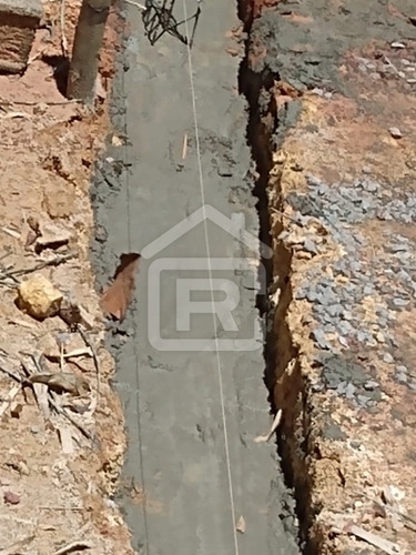 Imagem 23 de 30 de Chácara Com Lago, Casa Recém Construida Em Juquitiba - 101 - 70300687