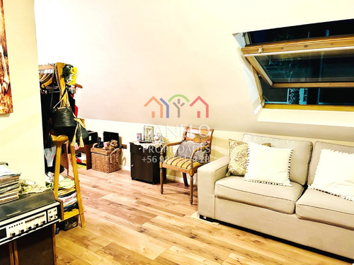 Se Vende Casa 4d3b, Las Palmas, Lomas De San Sebastián.