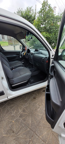 Citroën Berlingo Furgon 1.6 Bussines Hdi 92cv Am54