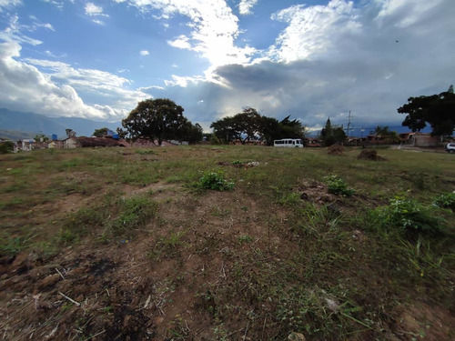 Terreno Venta Guatire - La Rosa