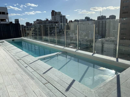 Imagen 20 de 21 de 3 Dorm. Dependencia . Cochera . Full Amenities . - Venta/alquiler- Belgrano