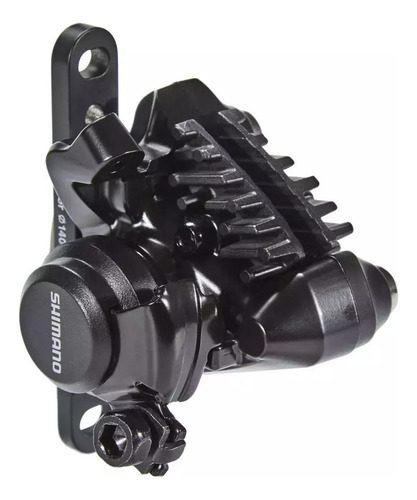 Caliper De Freno Delantero Mecanico Ruta Shimano Br-rs305