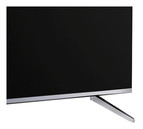 Imagem 7 de 8 de Smart Tv 4k Uhd Led 65 Tcl 65p715 Android Wi-fi - Bluetooth