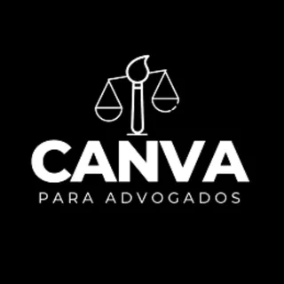 Pack Canva Advogados 200 Artes Editáveis + Bônus Cartão Dig.