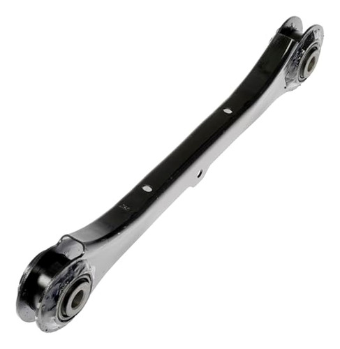 Brazo Lateral Trasero Inferior Delantero Compatible Con