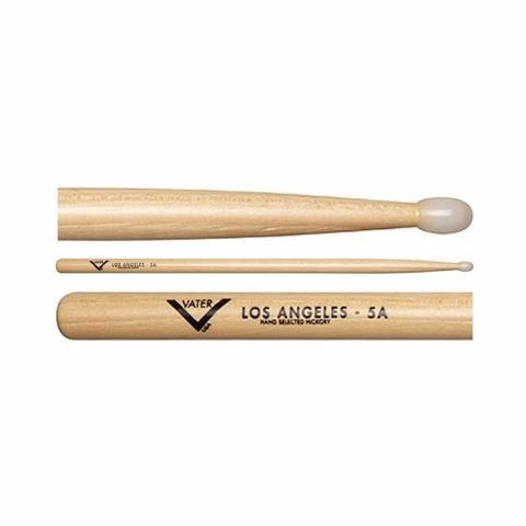 Baquetas Palillos Vater Vh5an  5a  Nylon