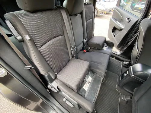 Dodge Journey SXT 4x2