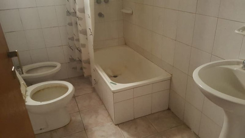 Imagen 13 de 14 de Departamento En Venta En San Miguel