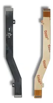 Comprar Zte A71 Flex Interconexion \u002F Main Flex Alta Calidad