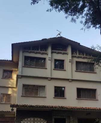 Imagen 1 de 8 de Vendo Apto 133m2 3h/2b/1pe El Rosal 0035