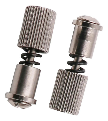 Pinzas De Cambio De Pie Para Máquina De Coser 3x2, Ajustable