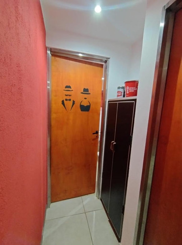 Imagen 21 de 23 de Departamento Pietro´s Aparts, A Estrenar, Mar Del Plata 2 Ambientes, Para 4 Personas!
