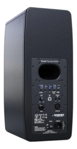 Monitor Ik Multimedia Iloud Precision Mtm
