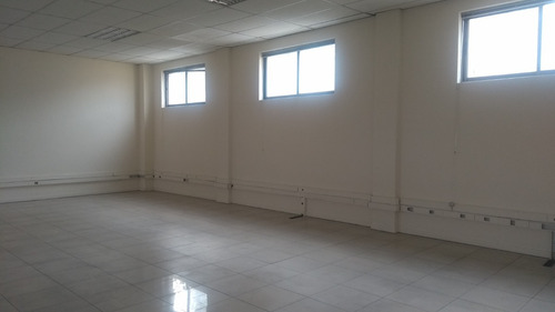 750 M² San Antonio Con Merced