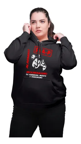 Sudadera ska p shop