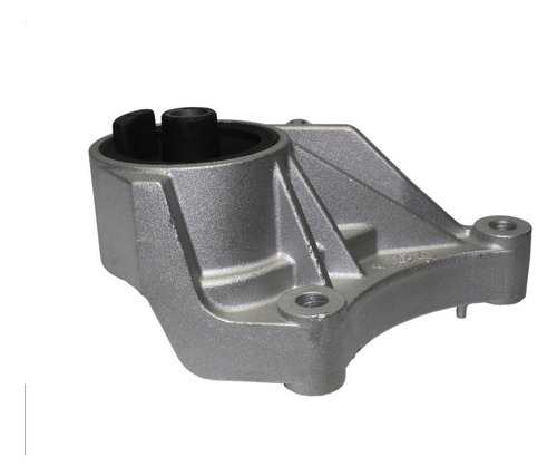 Soporte Motor Delantero Chevrolet Meriva 1.8 2006 Gm Parts