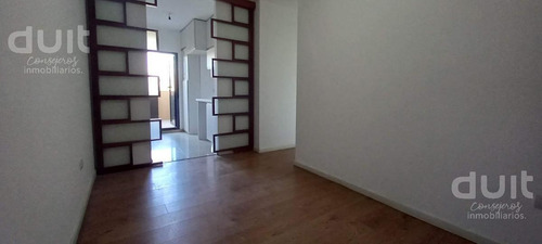 Imagen 4 de 23 de Departamento 1 Dormitorio En Venta Livette - Quebrada De Las Rosa