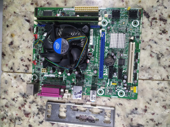 Intel Desktop Board 21 B6 E1 E2 Driver Intel Desktop Board 21 B6 E1 E2 Driver