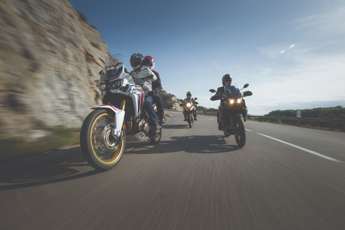 Par Pneu 120/70 R19 E 150/70 R17 Anakee Adventure