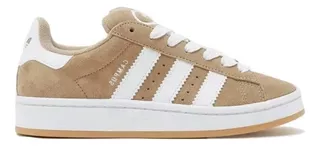 Premium 00s Campus adidas Promoção Neo Casual Frete Grátis