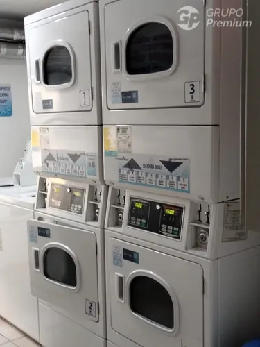 ¡hermoso Depto En Arriendo Y O Venta De 1dorm En San Miguel¡
