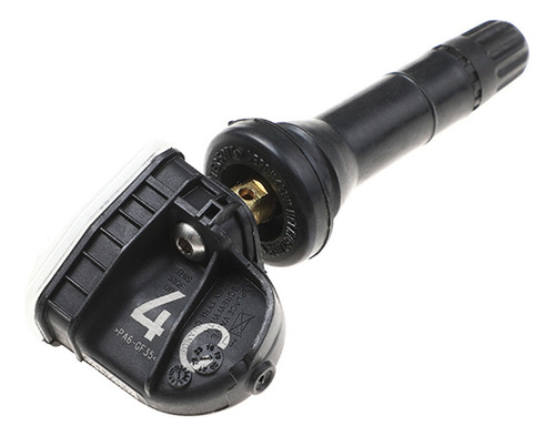 Top Sensor Presion Llanta For Gmc Acadia 2018-2020