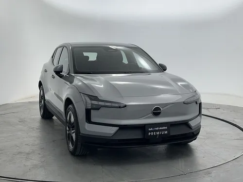 Volvo EX30 CORE ELCETRICO