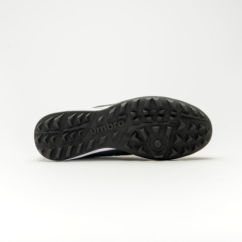 Botin Futbol 5 Sintetico Umbro Velocita 6 Club