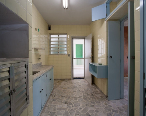 Imagem 17 de 28 de Casa - 4017 - 32905341