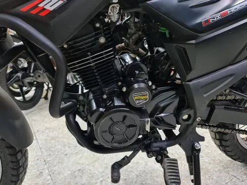 Akt Ttr 200 2022