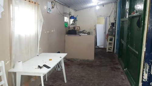 Imagen 8 de 8 de Terreno En Venta En Bella Vista