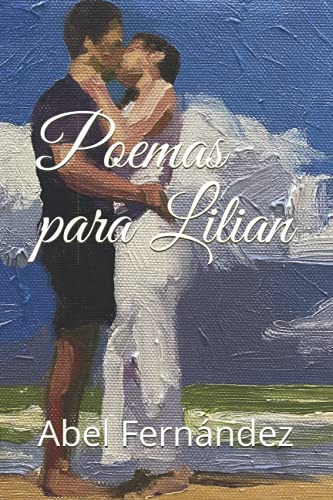 Poemas Para Lilian