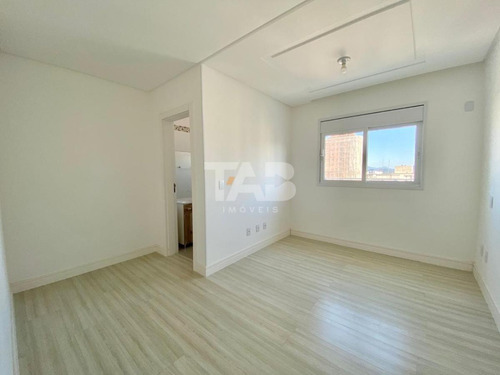 Imagem 2 de 12 de Madri Residence - 108213