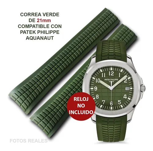 Patek aquanaut price best sale