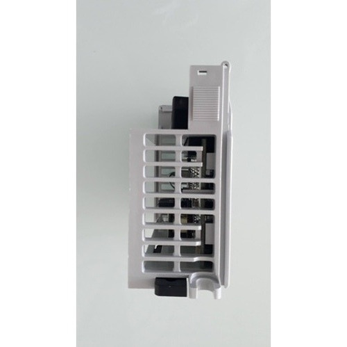 Módulo 16 Entr. Analógicas Allen Bradley - 1769-if16c (Usado)