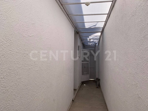 Imagen 11 de 12 de Casa De Un Piso En Renta Zona Norte Rincón Del Lago Chihuahua