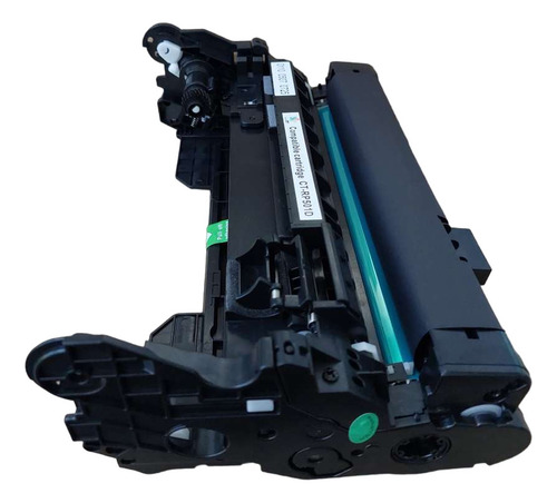 Unidad De Imagen 419095 Para Ricoh Im 430 P 501 Im 350 P 502
